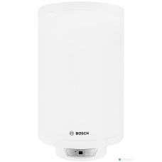 Водонагрівач електричний Bosch Tronic 8000 T ES 080-5 2000W BO H1X-EDWRB (сухий ТЕН)