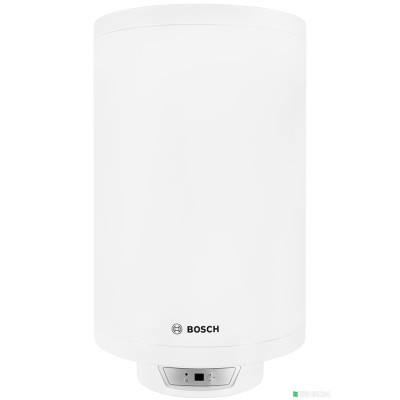 Водонагрівач електричний Bosch Tronic 8000 T ES 080-5 2000W BO H1X-EDWRB (сухий ТЕН)