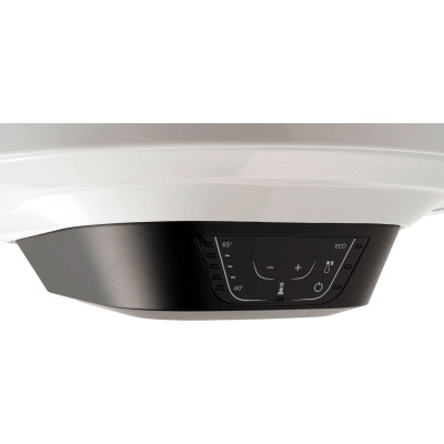 Водонагрівач електричний Ariston PRO1 ECO 50 V 1,8K PL DRY HE