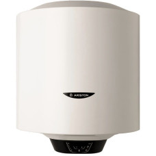 Водонагрівач електричний Ariston PRO1 ECO 50 V 1,8K PL DRY HE