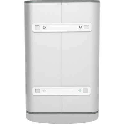 Водонагрівач електричний Ariston VELIS LUX PW ABSE WIFI 50 Водонагрівач електричний Ariston VELIS LUX PW ABSE WIFI 50