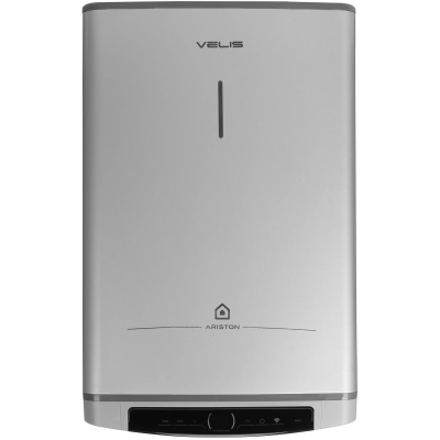 Водонагрівач електричний Ariston VELIS LUX PW ABSE WIFI 50
