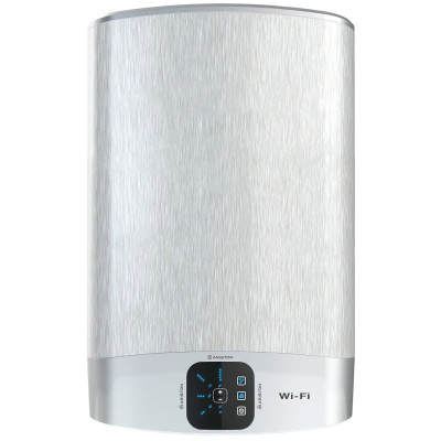 Водонагрівач електричний Ariston ABS VLS EVO WIFI PW 50