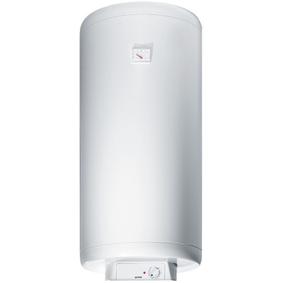 Водонагрівач електричний Gorenje GBF 100 V9