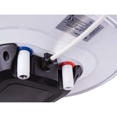 Водонагрівач електричний Ariston PRO1 ECO 120 V 2K CZ EU Водонагрівач електричний Ariston PRO1 ECO 120 V 2K CZ EU