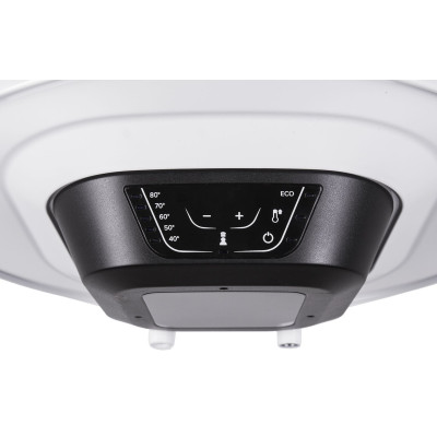 Водонагрівач електричний Ariston PRO1 ECO 120 V 2K CZ EU Водонагрівач електричний Ariston PRO1 ECO 120 V 2K CZ EU