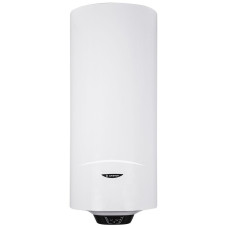 Водонагрівач електричний Ariston PRO1 ECO 120 V 2K CZ EU