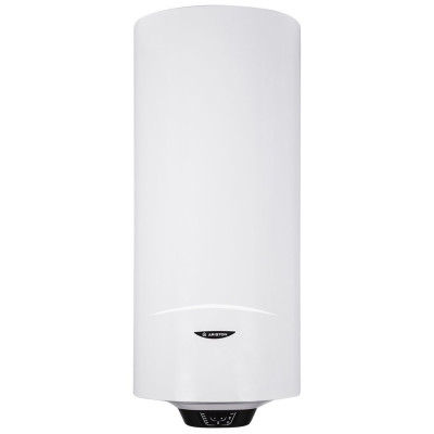 Водонагрівач електричний Ariston PRO1 ECO 120 V 2K CZ EU