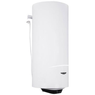 Водонагрівач електричний Ariston PRO1 ECO 120 V 2K CZ EU Водонагрівач електричний Ariston PRO1 ECO 120 V 2K CZ EU