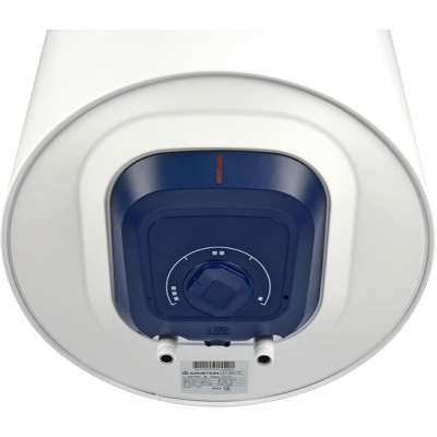 Водонагрівач електричний Ariston BLU1 R 80 V Водонагрівач електричний Ariston BLU1 R 80 V