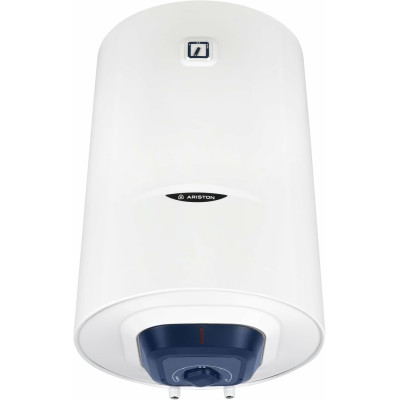 Водонагрівач електричний Ariston BLU1 R 80 V Водонагрівач електричний Ariston BLU1 R 80 V