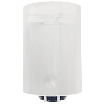 Водонагрівач електричний Ariston BLU1 R 80 V Водонагрівач електричний Ariston BLU1 R 80 V
