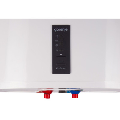 Водонагрівач електричний Gorenje FTG 30 SMV9