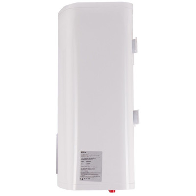 Водонагрівач електричний Gorenje FTG 30 SMV9