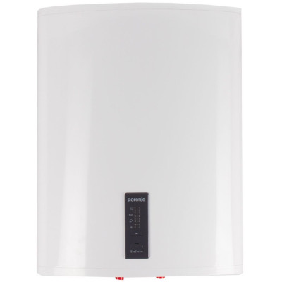 Водонагрівач електричний Gorenje FTG 30 SMV9