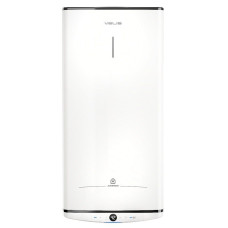 Водонагрівач електричний Ariston VELIS PRO 80 EU