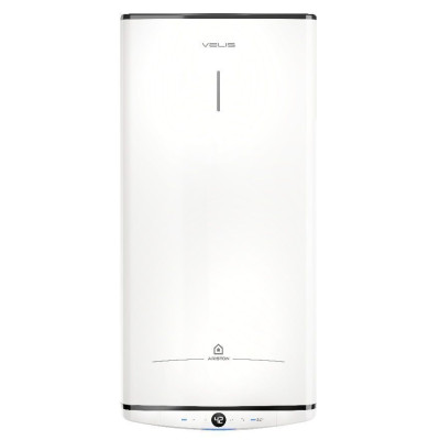 Водонагрівач електричний Ariston VELIS PRO 80 EU