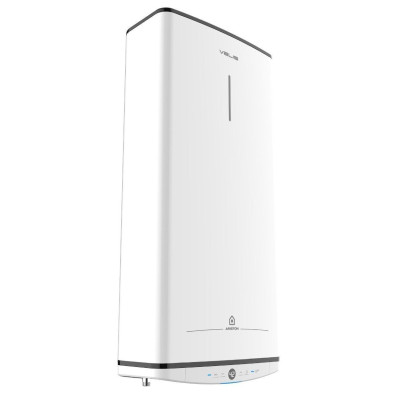 Водонагрівач електричний Ariston VELIS PRO 80 EU Водонагрівач електричний Ariston VELIS PRO 80 EU