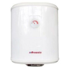 Водонагрівач електричний Areesta Prismatic 50 I D
