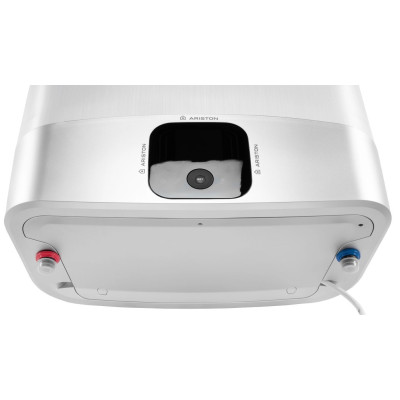 Водонагрівач електричний Ariston VLS EVO DRY 80