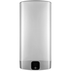 Водонагрівач електричний Ariston VLS EVO DRY 80