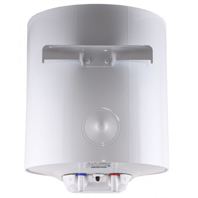 Водонагрівач електричний Ariston SG1 50 V EU