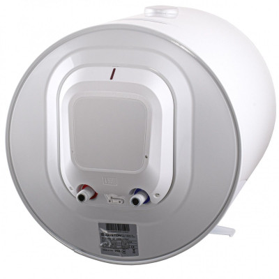 Водонагрівач електричний Ariston SG1 50 V EU