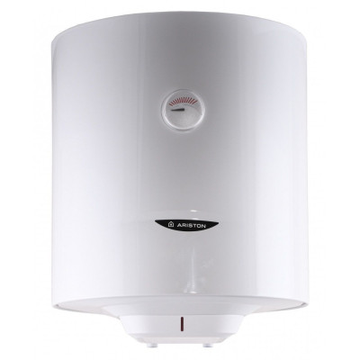 Водонагрівач електричний Ariston SG1 50 V EU