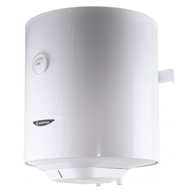 Водонагрівач електричний Ariston SG1 50 V EU