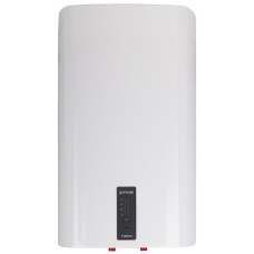 Водонагрівач електричний Gorenje OGBS 50 ORV9