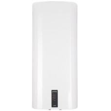 Водонагрівач електричний Gorenje OGBS 80 ORV9