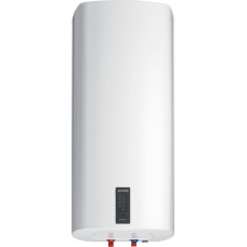 Водонагрівач електричний Gorenje OGBS 100 SMV9