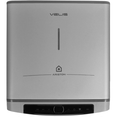 Водонагрівач електричний Ariston VELIS LUX PW ABSE WIFI 30