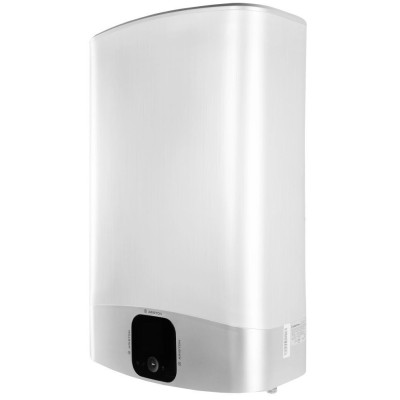Водонагрівач електричний Ariston VLS EVO DRY 50 Водонагрівач електричний Ariston VLS EVO DRY 50