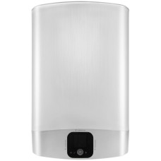 Водонагрівач електричний Ariston VLS EVO DRY 50