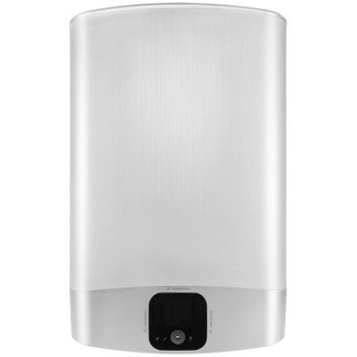 Водонагрівач електричний Ariston VLS EVO DRY 50