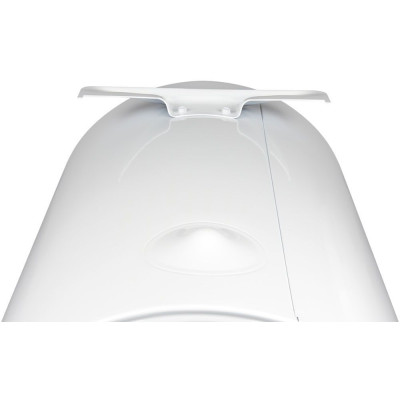 Водонагрівач електричний Ariston BLU1 R 100 V 1,5K PL DRY