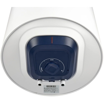 Водонагрівач електричний Ariston BLU1 R 100 V 1,5K PL DRY