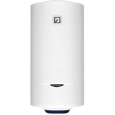 Водонагрівач електричний Ariston BLU1 R 100 V 1,5K PL DRY