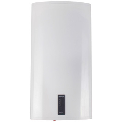 Водонагрівач електричний Gorenje FTG 50 SMV9