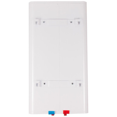 Водонагрівач електричний Gorenje FTG 50 SMV9