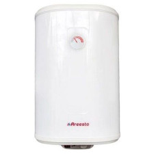 Водонагрівач електричний Areesta Prismatic 80 I D