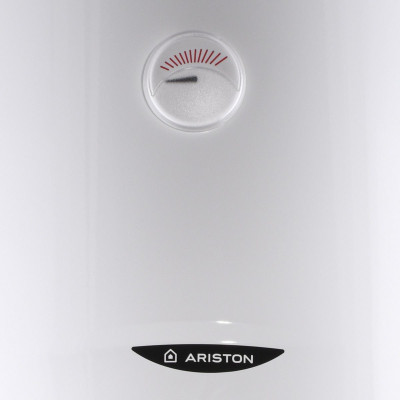 Водонагрівач електричний Ariston SG1 80 V EU