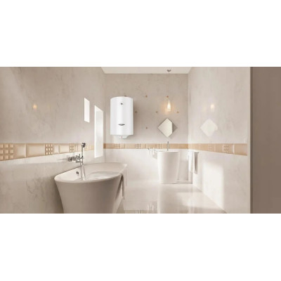Водонагрівач електричний Ariston SG1 80 V EU