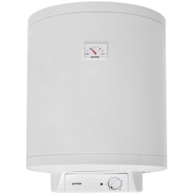 Водонагрівач електричний Gorenje GBF 50 V9