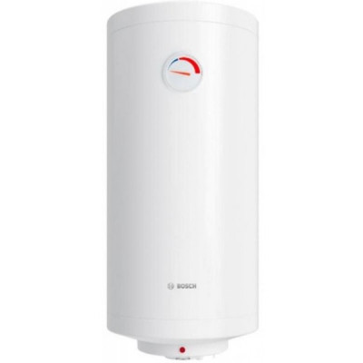 Водонагрівач електричний Bosch Tronic 2000 TR 2000 T 50 SB