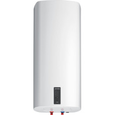 Водонагрівач електричний Gorenje OGBS 120 ORV9