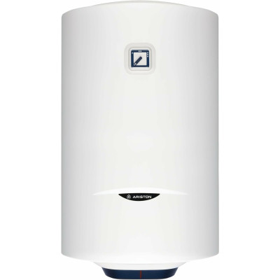 Водонагрівач електричний Ariston BLU1 R 80 V 1,5K PL DRY
