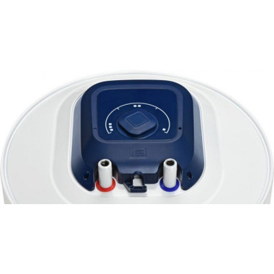 Водонагрівач електричний Ariston BLU1 R 80 V 1,5K PL DRY Водонагрівач електричний Ariston BLU1 R 80 V 1,5K PL DRY