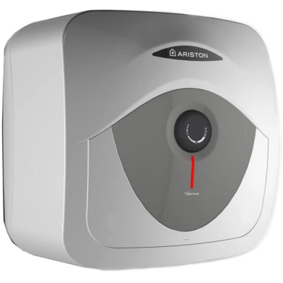 Водонагрівач електричний Ariston Andris RS 10/3